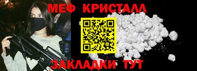 МДПВ Изобильный