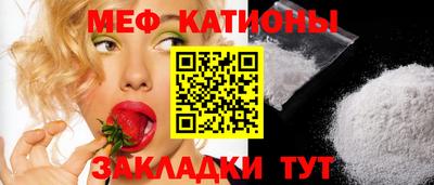 МДПВ Изобильный