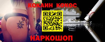 МДПВ Изобильный