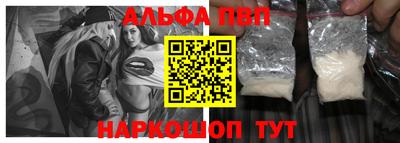 МДПВ Изобильный