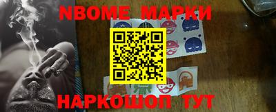 МДПВ Изобильный