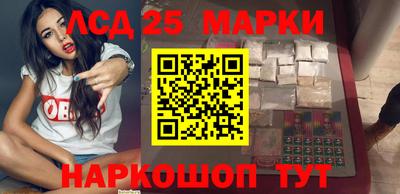 МДПВ Изобильный