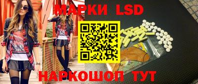 МДПВ Изобильный