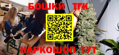 МДПВ Изобильный