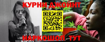 метадон Ирбит