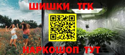 МДПВ Изобильный