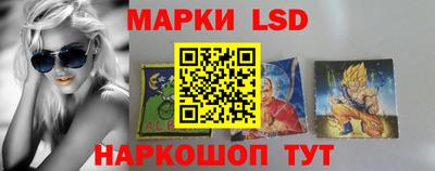 метадон Ирбит