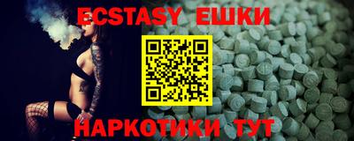 МДПВ Изобильный