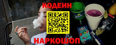 МДПВ Изобильный