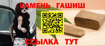 МДПВ Изобильный