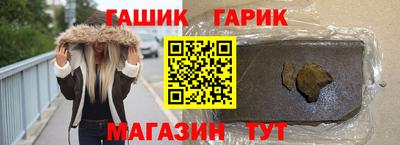 МДПВ Изобильный