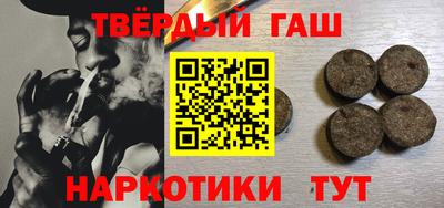 МДПВ Изобильный