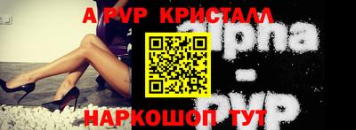МДПВ Изобильный